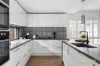14 Rockliffe Street, Eltham, Vic 3095-Image