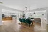14 Rockliffe Street, Eltham, Vic 3095-Image
