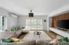 14 Rockliffe Street, Eltham, Vic 3095-Image
