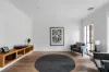 14 Rockliffe Street, Eltham, Vic 3095-Image