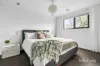 14 Rockliffe Street, Eltham, Vic 3095-Image