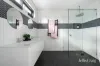 14 Rockliffe Street, Eltham, Vic 3095-Image