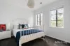 14 Rockliffe Street, Eltham, Vic 3095-Image