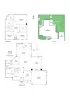 14 Rockliffe Street, Eltham, Vic 3095-Floorplan