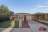 14 Rockwood Street, Casey, ACT 2913
