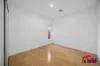 14 Rockwood Street, Casey, ACT 2913-Image