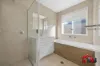 14 Rockwood Street, Casey, ACT 2913-Image
