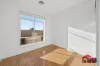 14 Rockwood Street, Casey, ACT 2913-Image