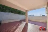 14 Rockwood Street, Casey, ACT 2913-Image