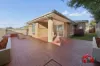 14 Rockwood Street, Casey, ACT 2913-Image