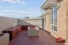 14 Rockwood Street, Casey, ACT 2913-Image