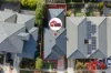 14 Rockwood Street, Casey, ACT 2913-Image