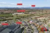 14 Rockwood Street, Casey, ACT 2913-Image