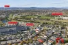 14 Rockwood Street, Casey, ACT 2913-Image