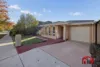 14 Rockwood Street, Casey, ACT 2913-Image