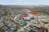14 Rockwood Street, Casey, ACT 2913-Image