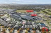 14 Rockwood Street, Casey, ACT 2913-Image