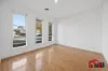 14 Rockwood Street, Casey, ACT 2913-Image