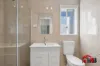 14 Rockwood Street, Casey, ACT 2913-Image