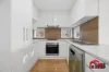 14 Rockwood Street, Casey, ACT 2913-Image