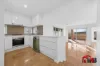 14 Rockwood Street, Casey, ACT 2913-Image