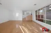 14 Rockwood Street, Casey, ACT 2913-Image