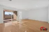 14 Rockwood Street, Casey, ACT 2913-Image