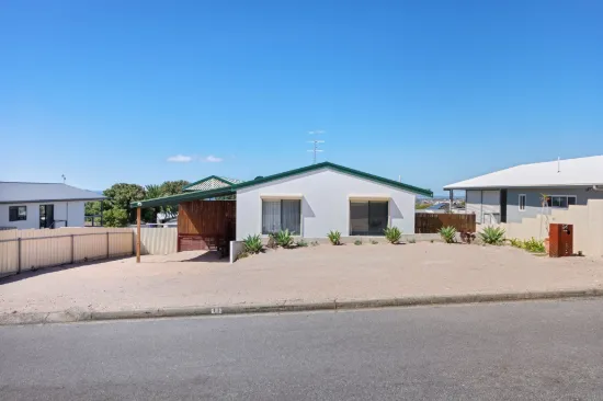 14 Rodda Avenue, Port Lincoln, SA 5606