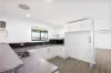 14 Rodda Avenue, Port Lincoln, SA 5606-Image