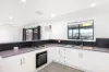 14 Rodda Avenue, Port Lincoln, SA 5606-Image