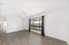 14 Rodda Avenue, Port Lincoln, SA 5606-Image