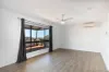 14 Rodda Avenue, Port Lincoln, SA 5606-Image