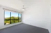 14 Rodda Avenue, Port Lincoln, SA 5606-Image