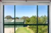 14 Rodda Avenue, Port Lincoln, SA 5606-Image