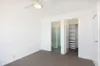14 Rodda Avenue, Port Lincoln, SA 5606-Image