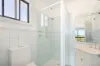 14 Rodda Avenue, Port Lincoln, SA 5606-Image