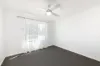 14 Rodda Avenue, Port Lincoln, SA 5606-Image