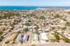 14 Rodda Avenue, Port Lincoln, SA 5606-Image