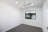 14 Rodda Avenue, Port Lincoln, SA 5606-Image