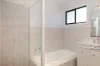 14 Rodda Avenue, Port Lincoln, SA 5606-Image