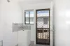 14 Rodda Avenue, Port Lincoln, SA 5606-Image
