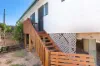 14 Rodda Avenue, Port Lincoln, SA 5606-Image