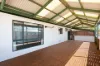 14 Rodda Avenue, Port Lincoln, SA 5606-Image