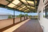 14 Rodda Avenue, Port Lincoln, SA 5606-Image