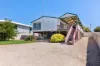 14 Rodda Avenue, Port Lincoln, SA 5606-Image