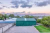 14 Rodda Avenue, Port Lincoln, SA 5606-Image