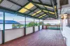 14 Rodda Avenue, Port Lincoln, SA 5606-Image