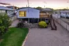 14 Rodda Avenue, Port Lincoln, SA 5606-Image