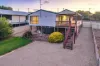 14 Rodda Avenue, Port Lincoln, SA 5606-Image