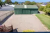 14 Rodda Avenue, Port Lincoln, SA 5606-Image
